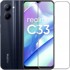 Kaljeno staklo za Realme C33 - 2.5D, 9H zaštitno staklo