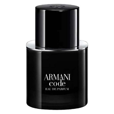 ARMANI Toaletna voda za muškarce Armani, bez podataka o količini