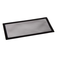 DEMCIFLEX Filter prašine za EKWB Coolstream XTX 240