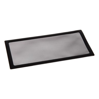 DEMCIFLEX Filter prašine za EKWB Coolstream XTX 240