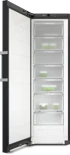 MIELE Zamrzivač FNS 4782 D bst