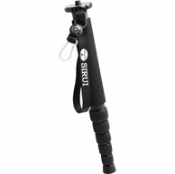 SIRUI Karbonski monopod P-326 154 cm
