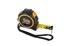 ENPRO Mjerna traka 5 m × 25 mm