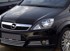 Kromirana obloga maske hladnjaka za Opel Zafira B
