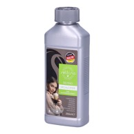 SELTINO sredstvo za uklanjanje kamenca za aparate za kavu 250 ml