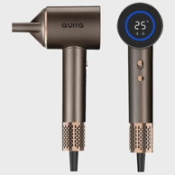 ELIT Sušilo za kosu BLDC AURRA Lux Brown