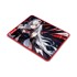 REDRAGON Gaming podloga za miša P047 S s anime motivom, 330 x 260 mm