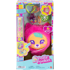 POLLY POCKET Set igračaka JKC79