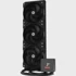 ENERMAX Vodeno hlađenje Liqmax IV 360 mm