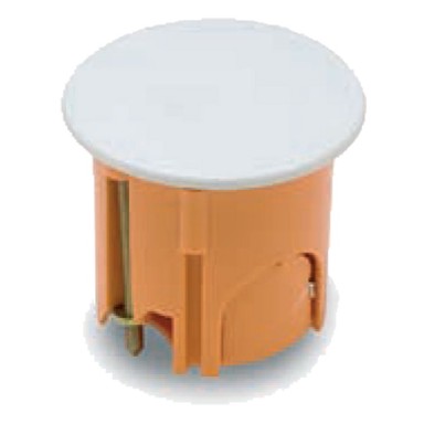 FAMATEL Razvodna kutija za rigips 40×39 IP30