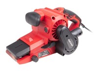 MOUNTFIELD Tračna brusilica MTF, 1010 W