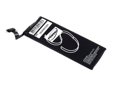 Baterija za Apple iPhone 4S / Typ 616-0579