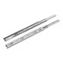 GAMET Vodilica kuglice PK44, 400 mm