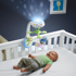 FISHER-PRICE Vrtuljak s daljinskim upravljanjem CDN41