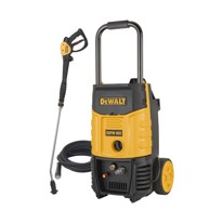 DEWALT Visokotlačni perač DXPW002E