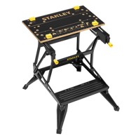 2-u-1 radni stol Workbench