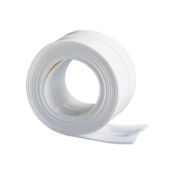 WENKO Plastična traka za brtvljenje 