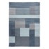 FLAIR RUGS Plavi tepih 200x290 cm Cosmos 