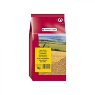 VERSELE LAGA Proso žuto, 1 kg