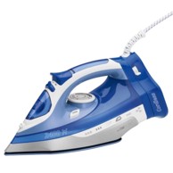 CLATRONIC Bežično parno glačalo DB3706, bijelo