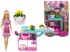 BARBIE Set za igru, cvjećarka