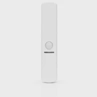 SATEL Detektor zavjese ACD-220, bežični, bijeli