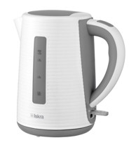 ISKRA Kuhalo za vodu F-610