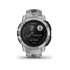 GARMIN Pametni sat Instinct 2S Camo Edition, sivi