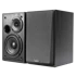 EDIFIER Zvučnici R1100, set 2.0, crna