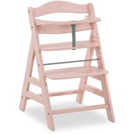 HAUCK Hranilica ALPHA + 