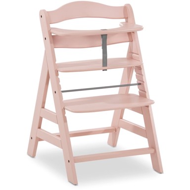 HAUCK Hranilica ALPHA + 