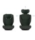 MAXI-COSI Autosjedalica Rodifix Pro 2 i-Size 15-36 kg, zelena