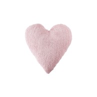 LORENA CANALS Dječji jastuk Heart