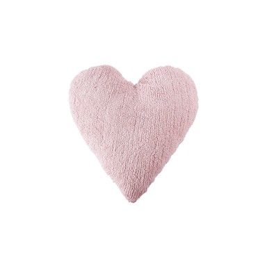 LORENA CANALS Dječji jastuk Heart