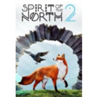 Igra za PC: Spirit of the North 2
