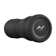 HYPERICE Masažer Vyper GO