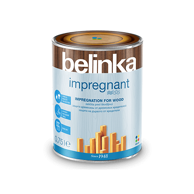 BELINKA Impregnant 0.75 L