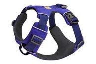 RUFFWEAR Orma Front Range, S (56-69 cm), Huckleberry Blue