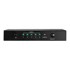 LINDY Video/audio prekidač 5 Port HDMI 2.0 18G Switch 5 porta