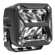 AMIO LED svjetlo za vožnju PRO Series AMIO-03868