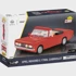 COBI Opel Rekord C 1700 L Cabriolet 