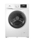 TCL FF0814WA0 perilica rublja, 8 kg