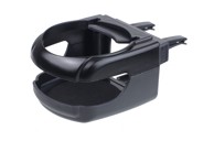 AMIO Držač za čaše sa učvrščenjem u ventilacijskom otvoru, DH-03AMIO