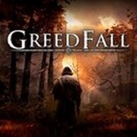 Igra za PC: Greedfall (STEAM Key)