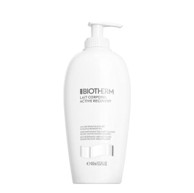 BIOTHERM Active Recovery, mlijeko za tijelo Lait Corporel