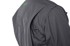 NEO TOOLS Radna jakna 81-217-S 