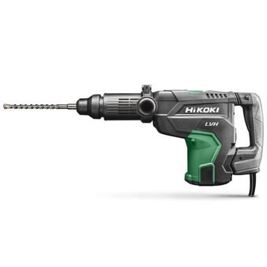 HIKOKI Čekić kombinirani SDS-Max DH52MAWSZ