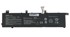 POLION Baterija ASUS C31N1843 Vivobook S14 S432 S432FL S15 S532 3200 mAh