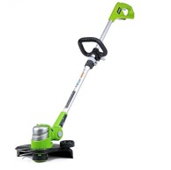GREENWORKS Akumulatorski trimer G24LT30MK2