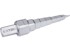 EXTOL PREMIUM Ključ za radijator 8816205